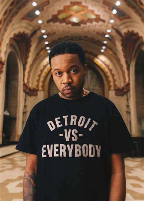 detroit vs everybody gucci shirt|A Q&A with Tommey Walker from label DETROIT VS..